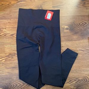 Spanx Leggings